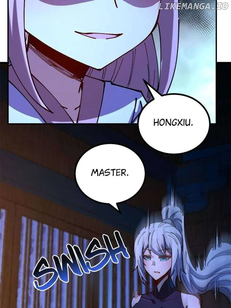 Page 20 of Chapter 86