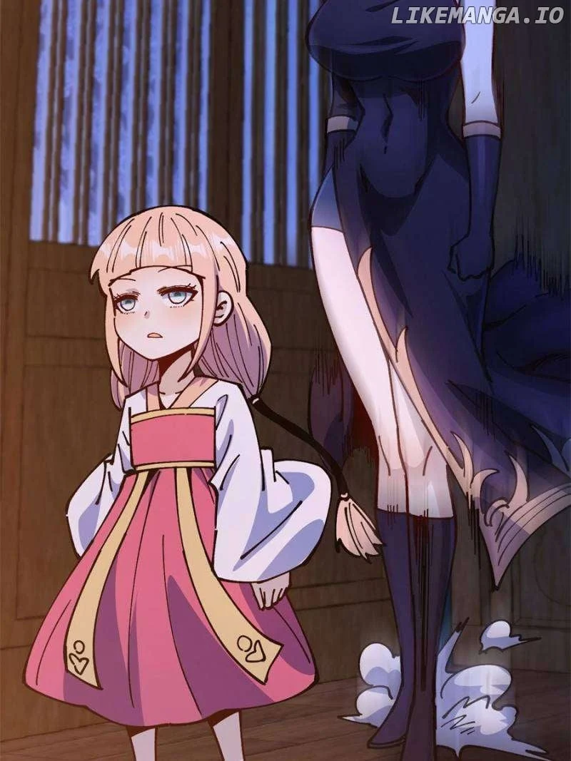Page 21 of Chapter 86