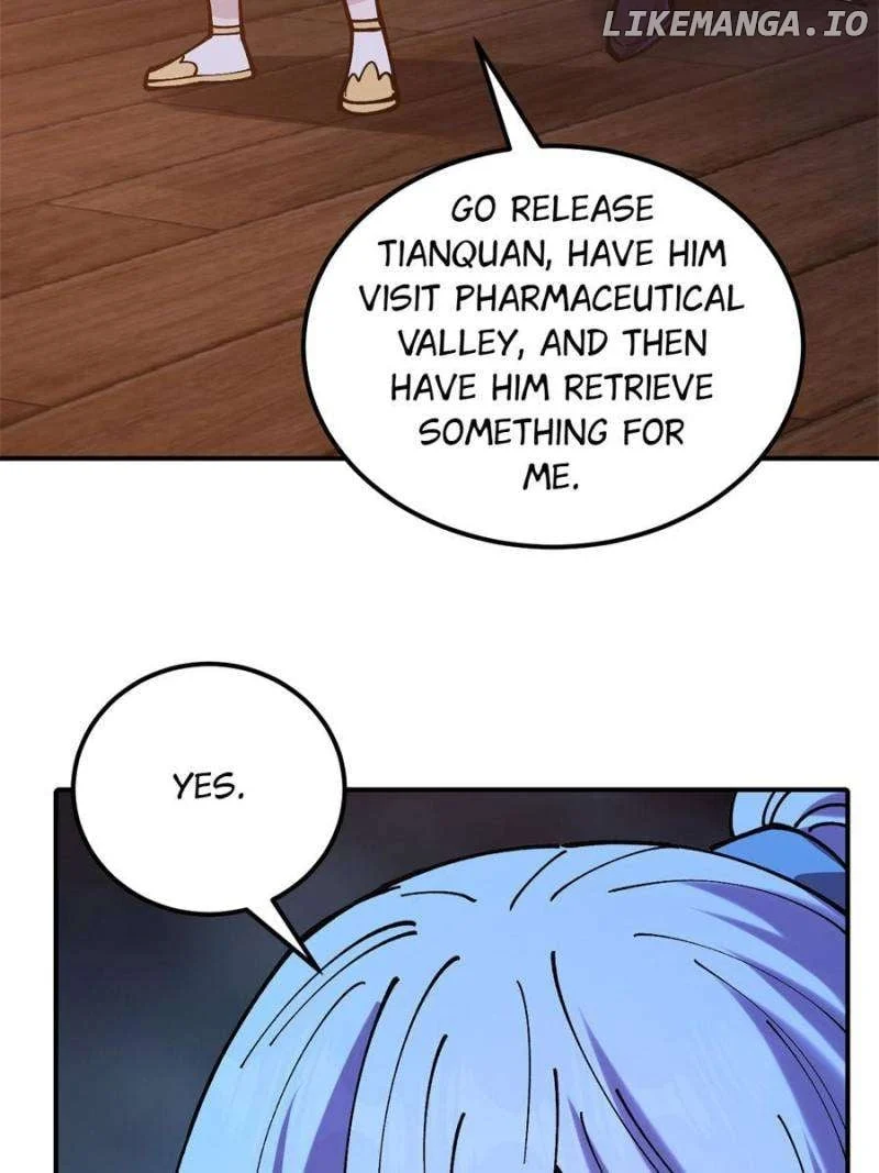 Page 22 of Chapter 86