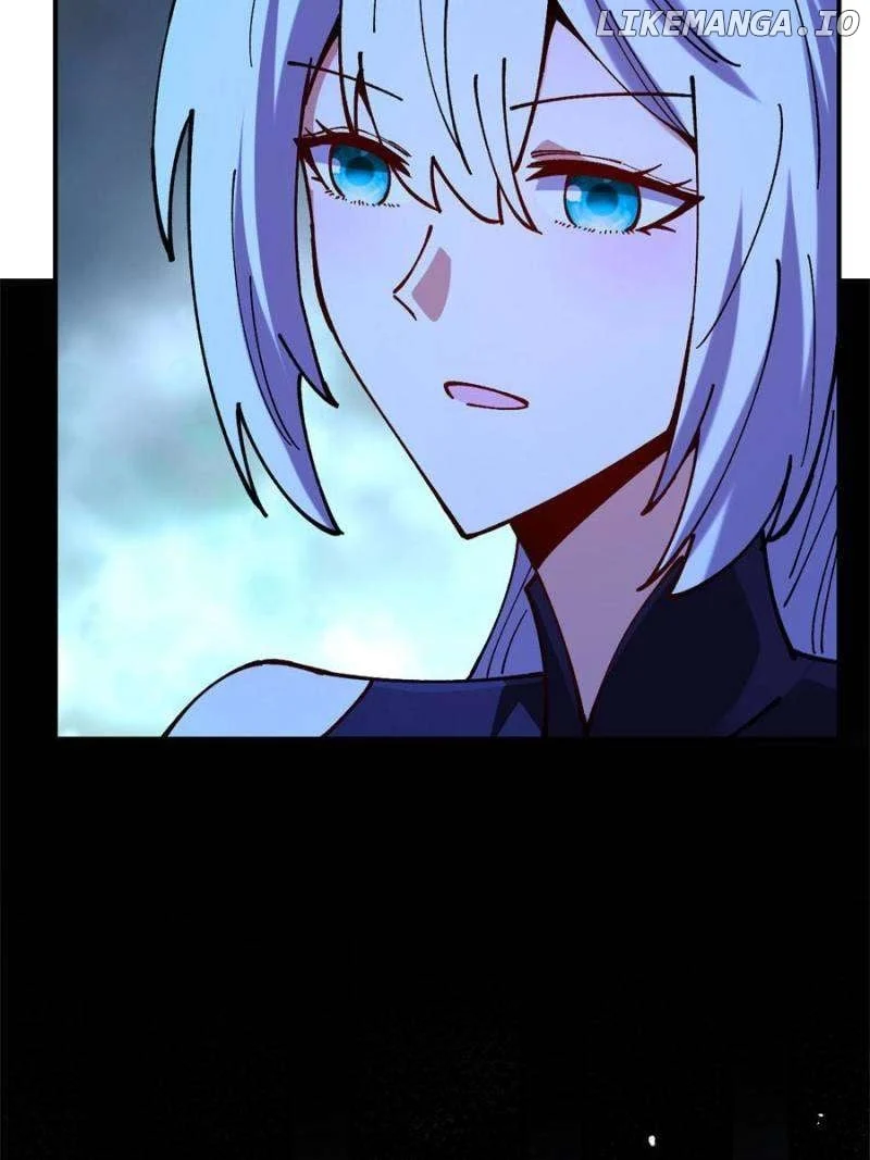Page 23 of Chapter 86