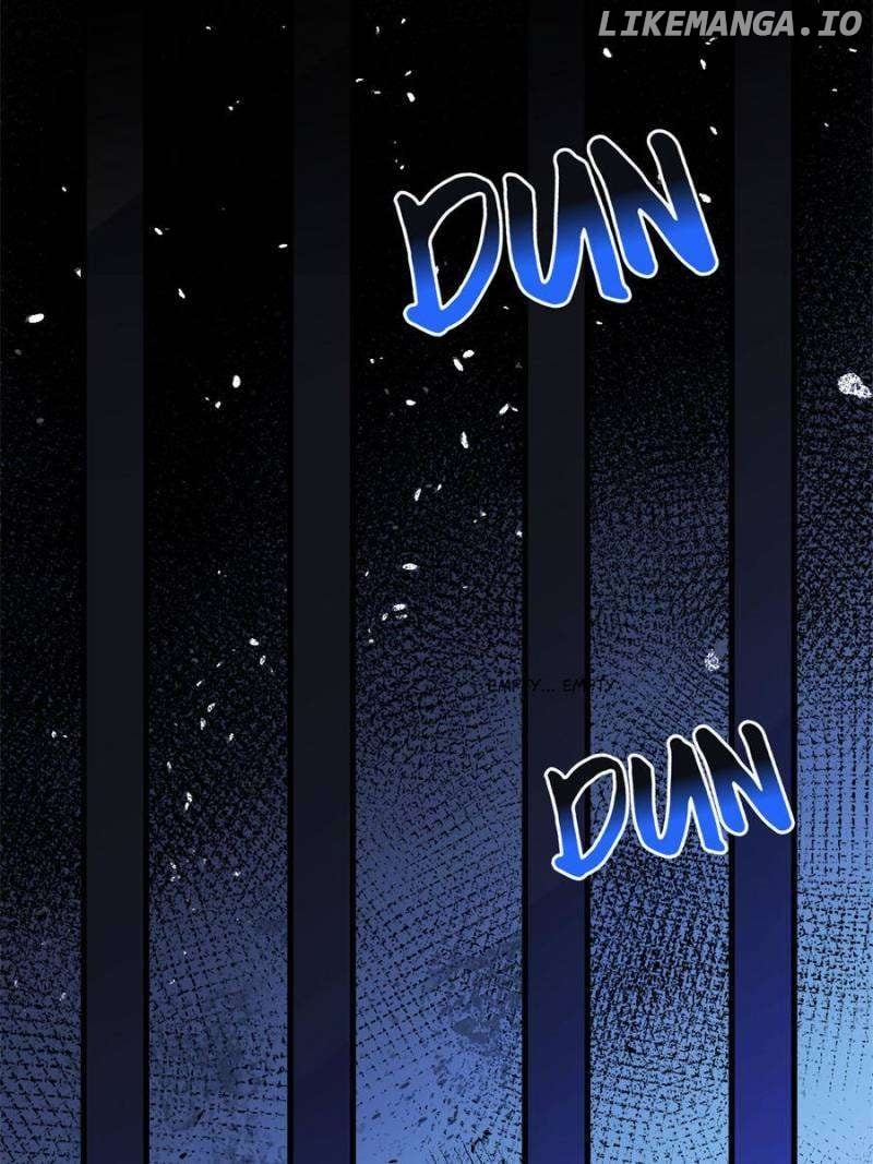 Page 24 of Chapter 86