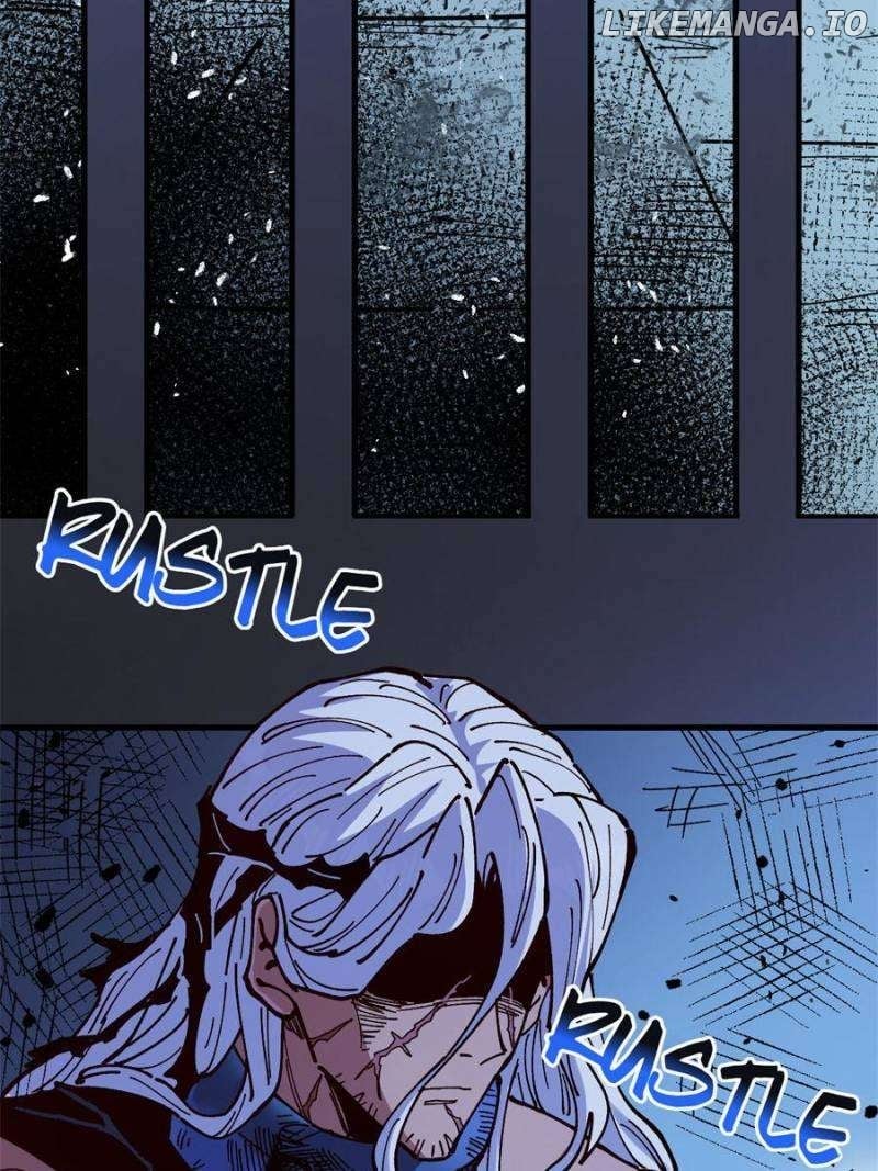 Page 26 of Chapter 86