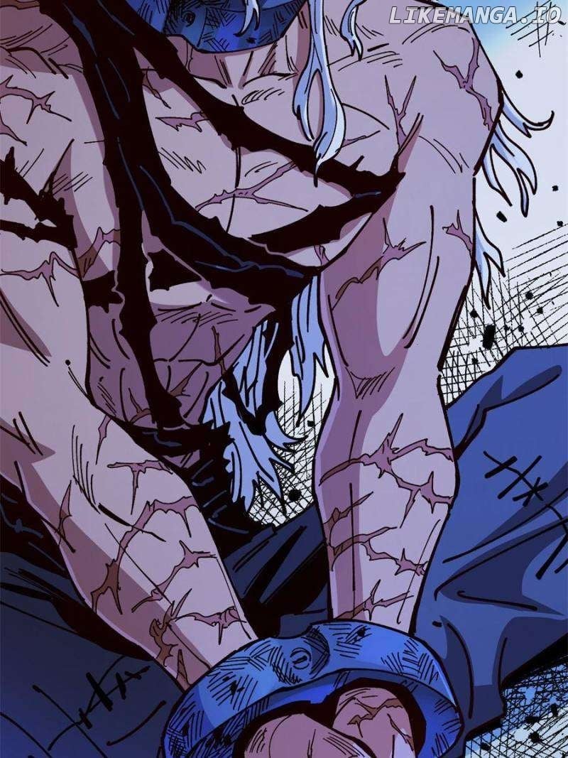 Page 27 of Chapter 86