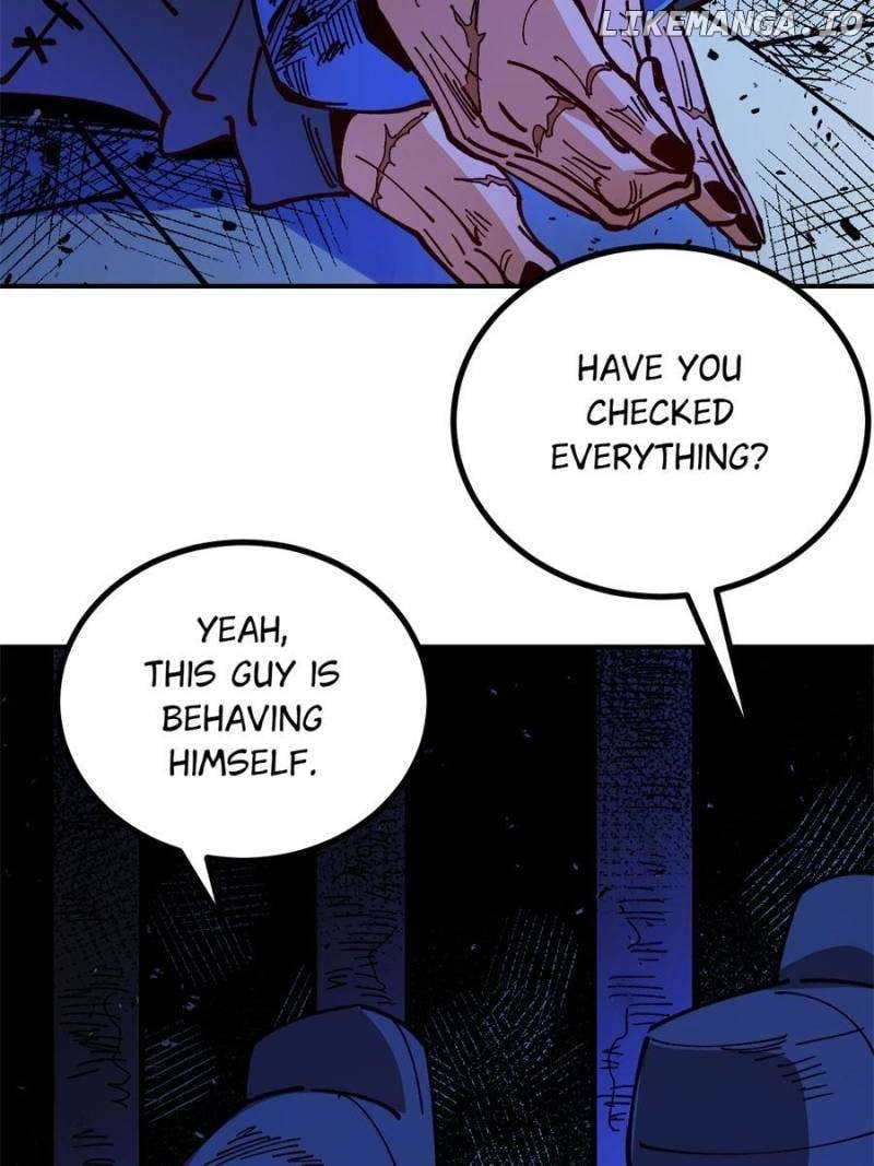 Page 28 of Chapter 86