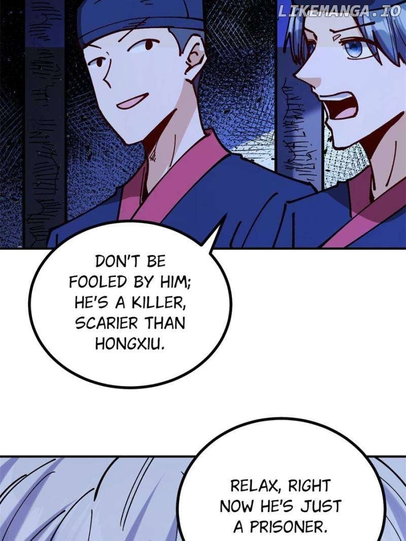 Page 29 of Chapter 86