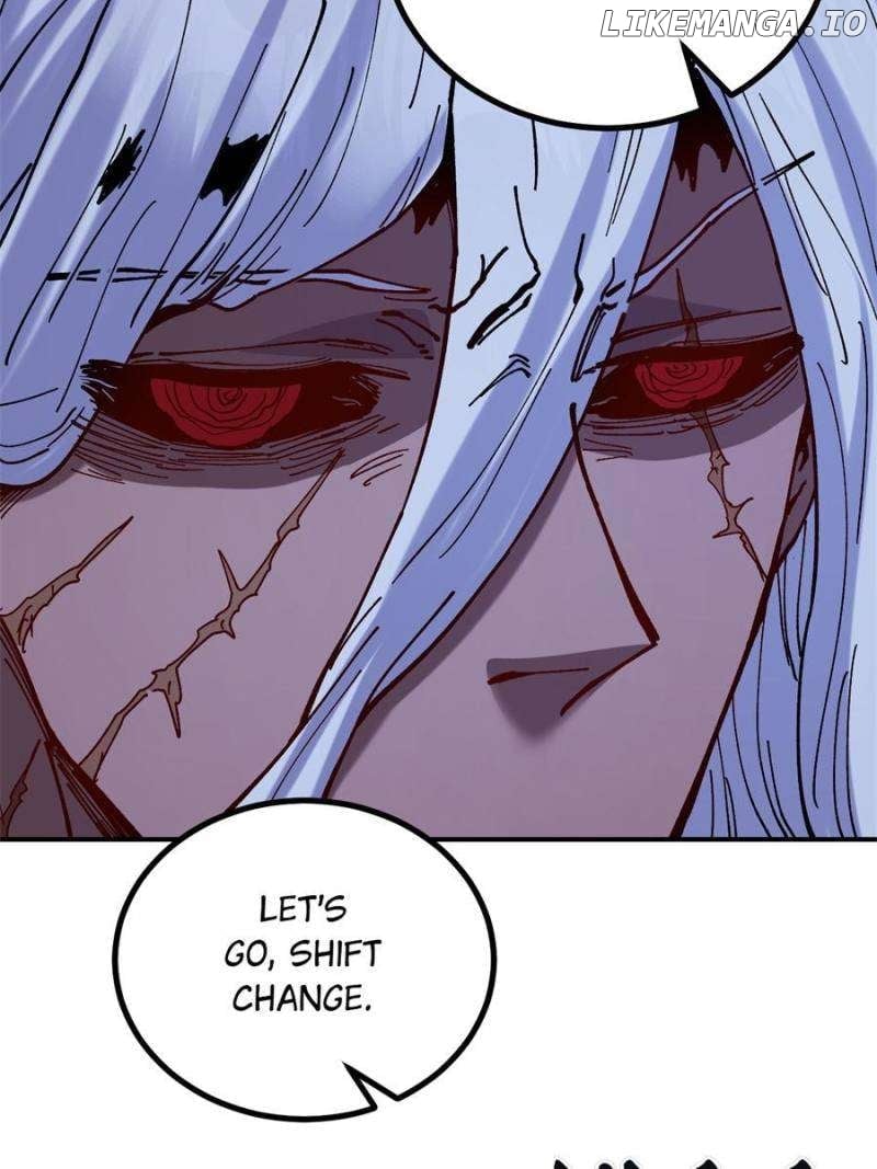 Page 30 of Chapter 86