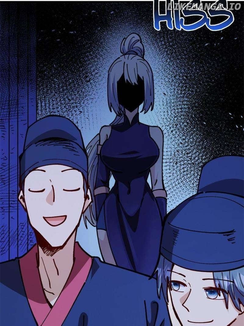Page 31 of Chapter 86
