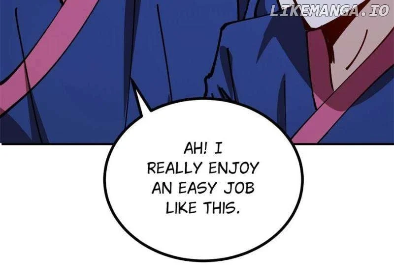 Page 32 of Chapter 86