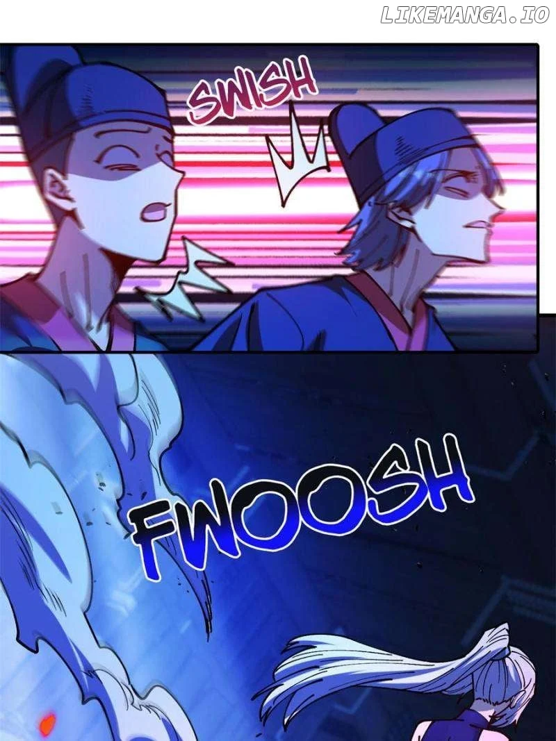 Page 33 of Chapter 86