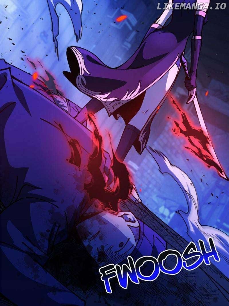 Page 34 of Chapter 86