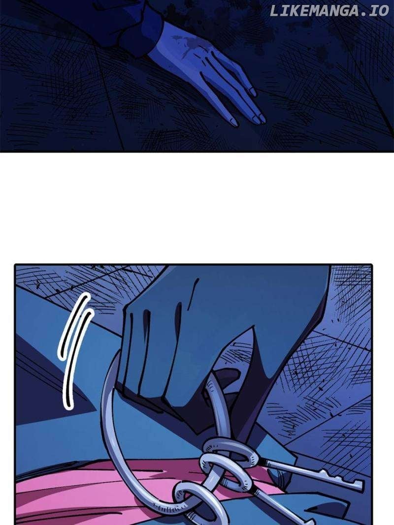 Page 35 of Chapter 86