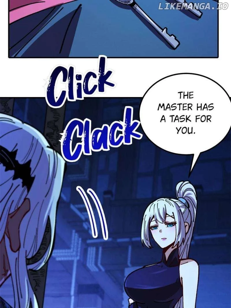 Page 36 of Chapter 86