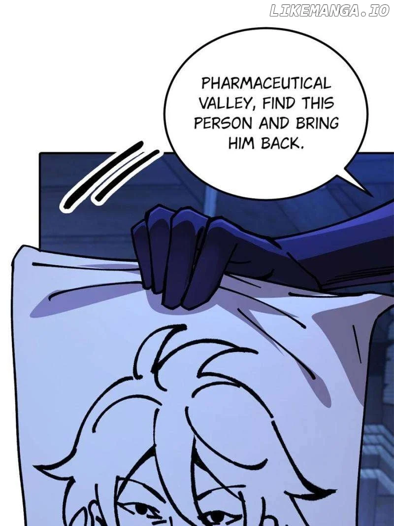 Page 38 of Chapter 86