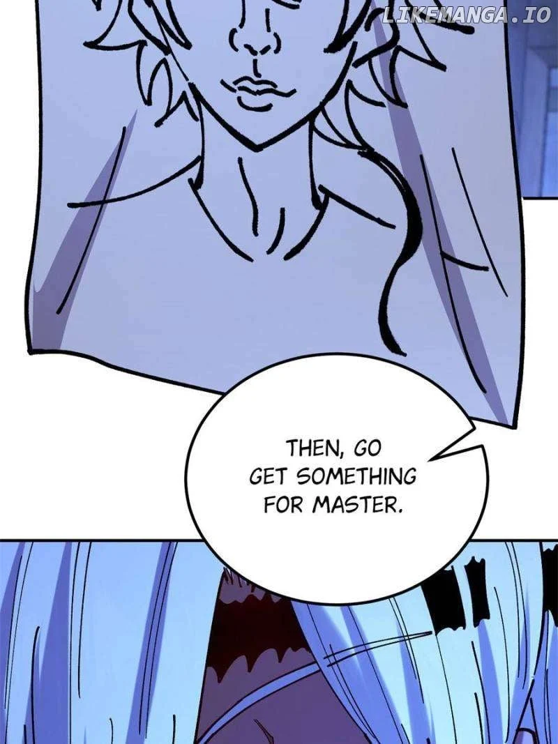 Page 39 of Chapter 86