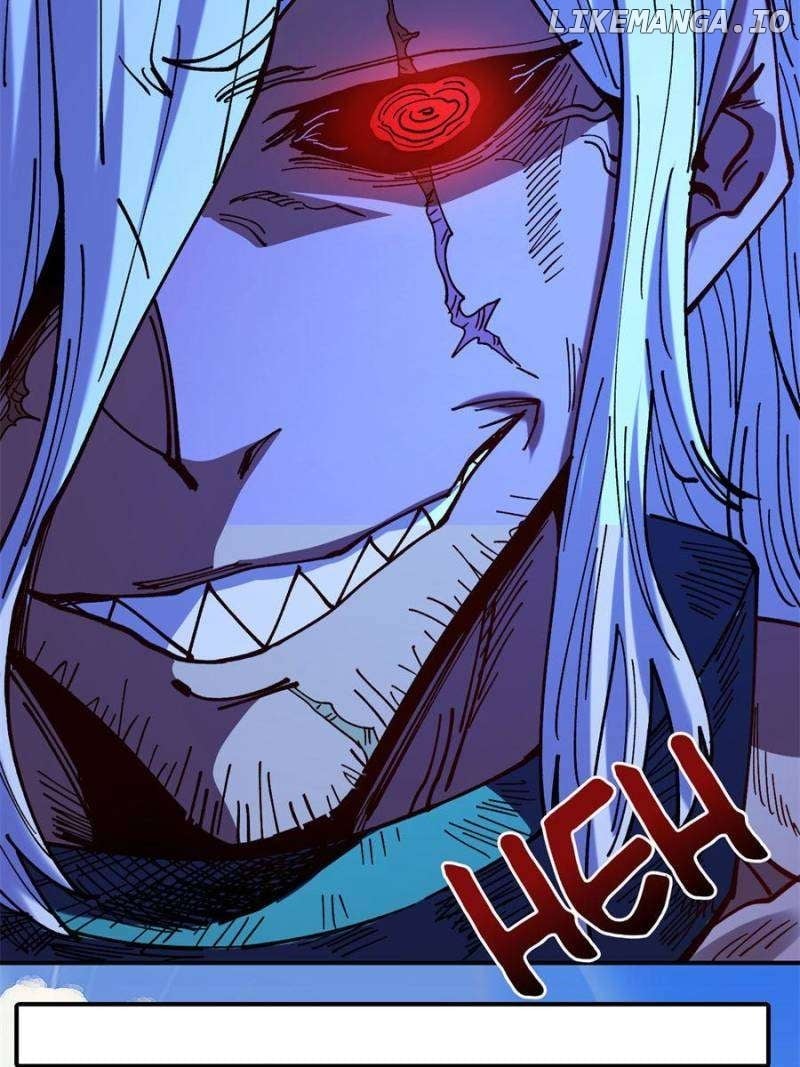 Page 40 of Chapter 86