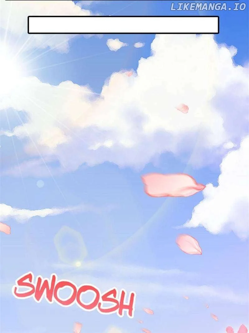 Page 41 of Chapter 86