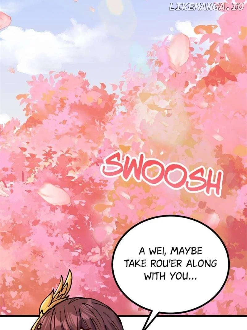 Page 42 of Chapter 86