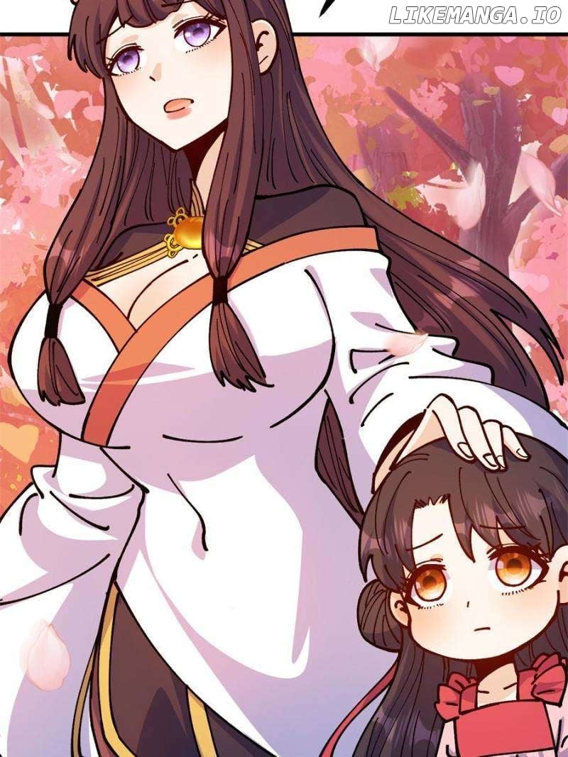 Page 43 of Chapter 86