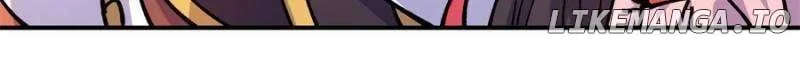 Page 44 of Chapter 86