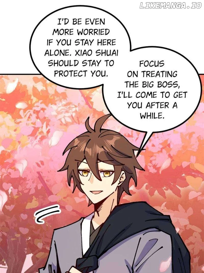 Page 45 of Chapter 86