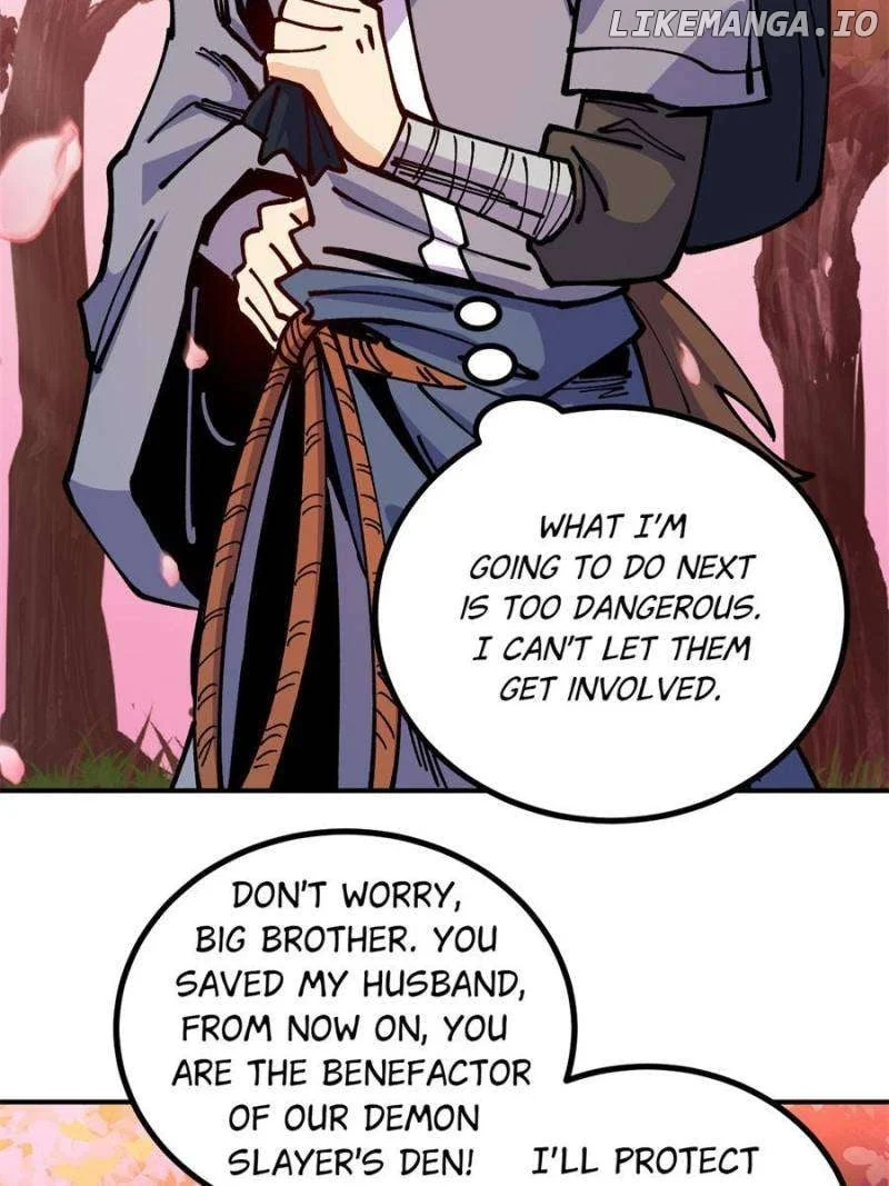 Page 46 of Chapter 86