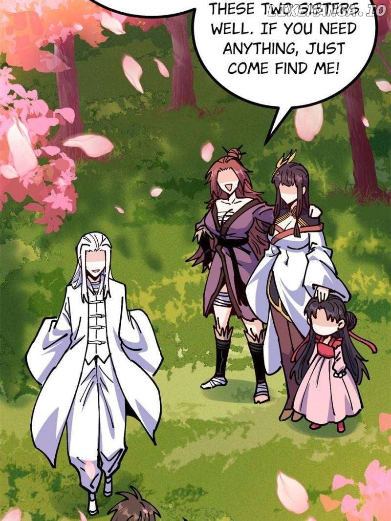 Page 47 of Chapter 86