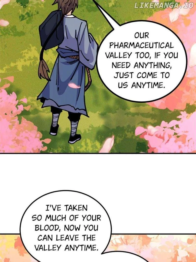 Page 48 of Chapter 86