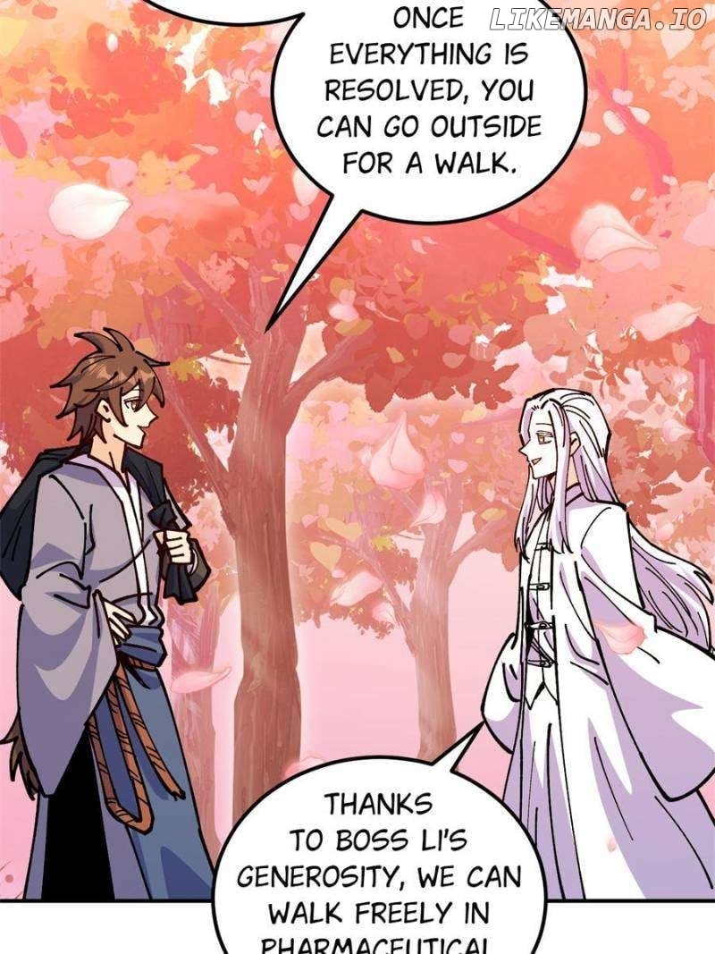 Page 49 of Chapter 86