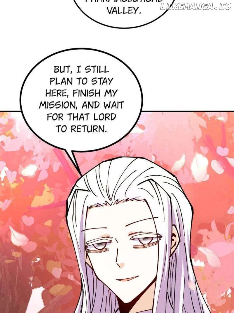 Page 50 of Chapter 86