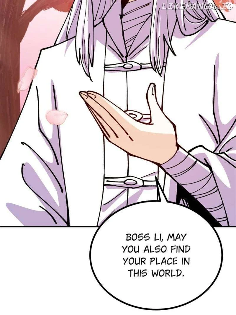 Page 51 of Chapter 86