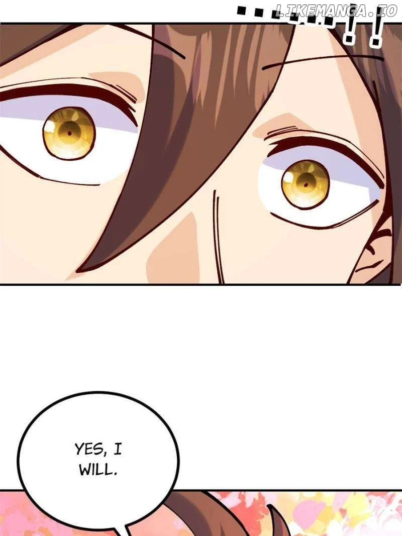 Page 52 of Chapter 86