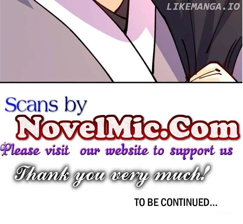 Page 54 of Chapter 86