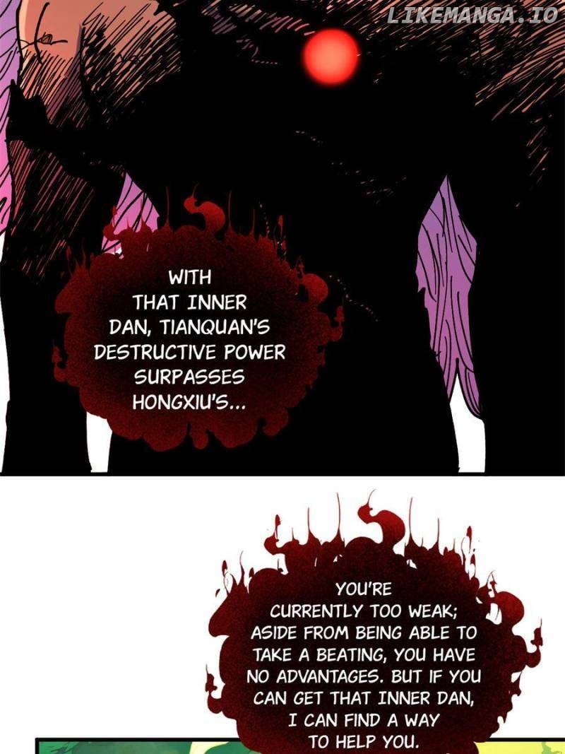 Page 2 of Chapter 87