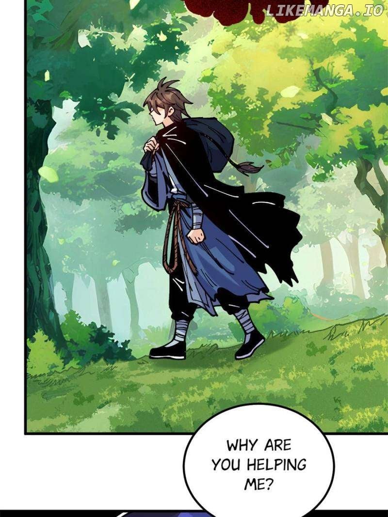 Page 3 of Chapter 87