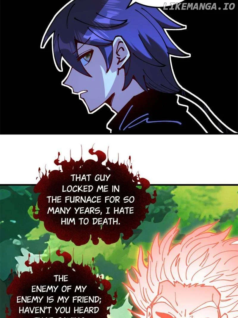 Page 4 of Chapter 87