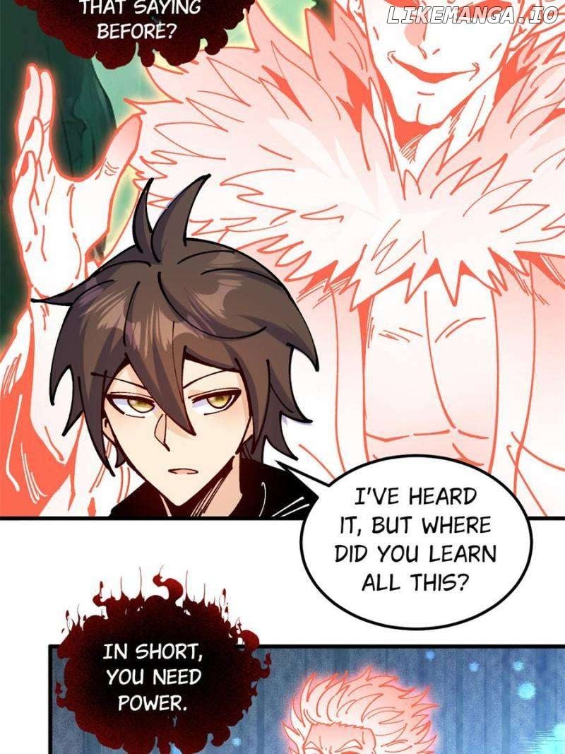 Page 5 of Chapter 87