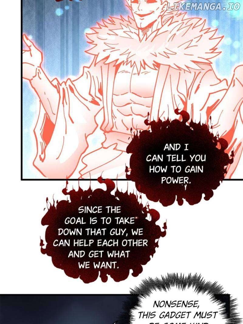 Page 6 of Chapter 87