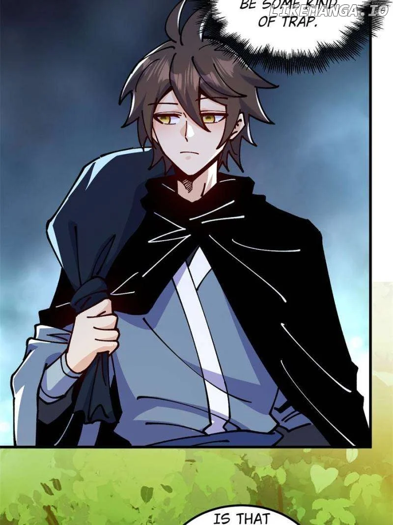Page 7 of Chapter 87