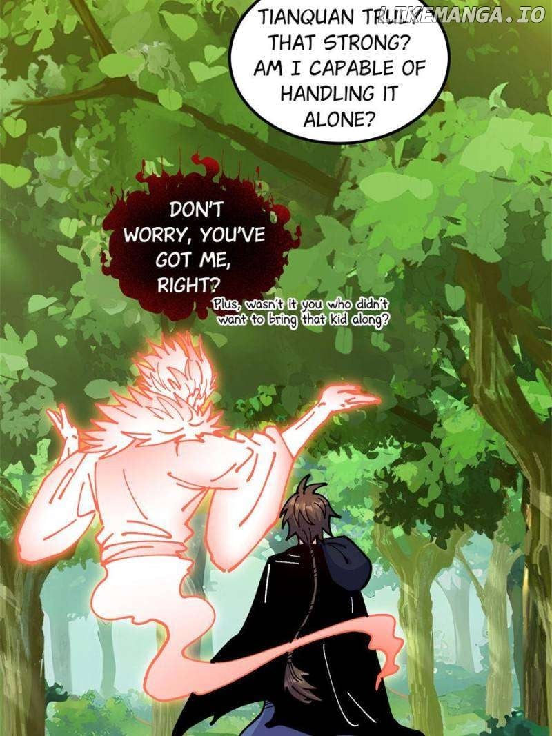 Page 8 of Chapter 87