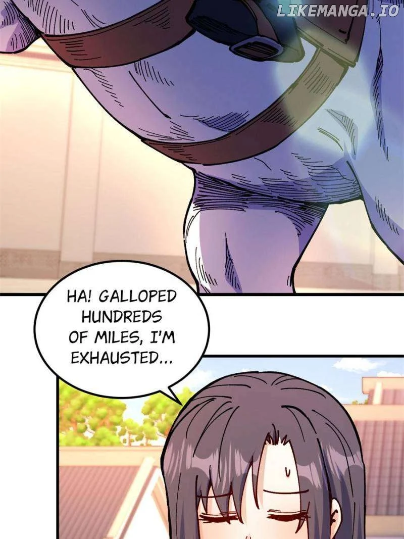 Page 12 of Chapter 87