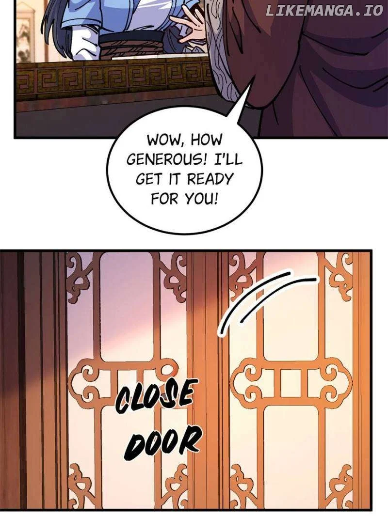 Page 18 of Chapter 87