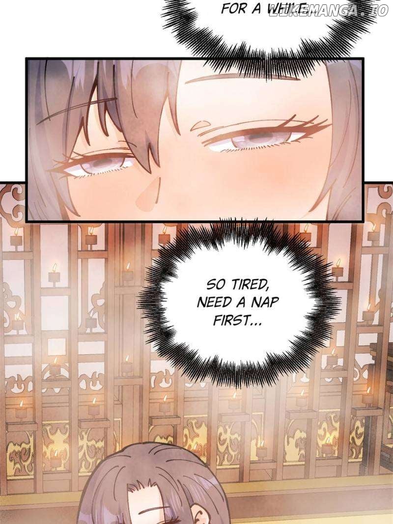 Page 23 of Chapter 87