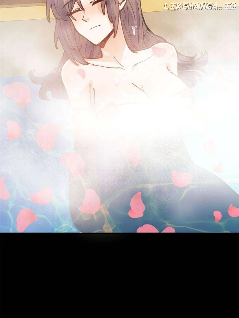 Page 24 of Chapter 87