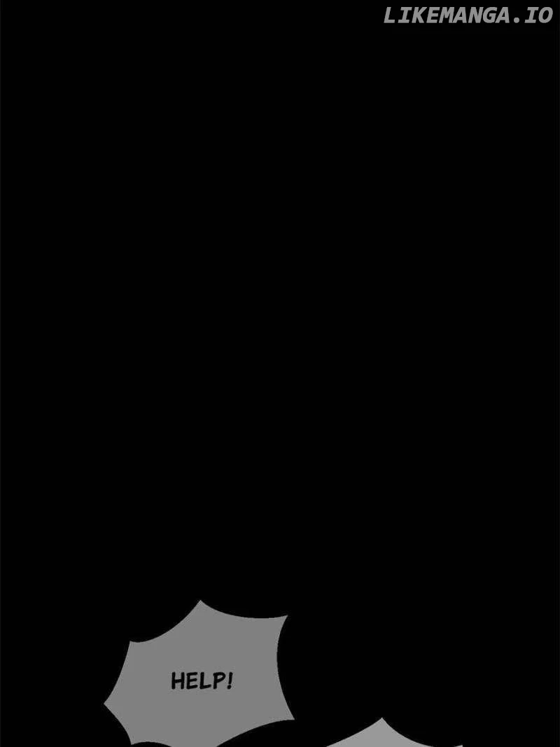 Page 25 of Chapter 87