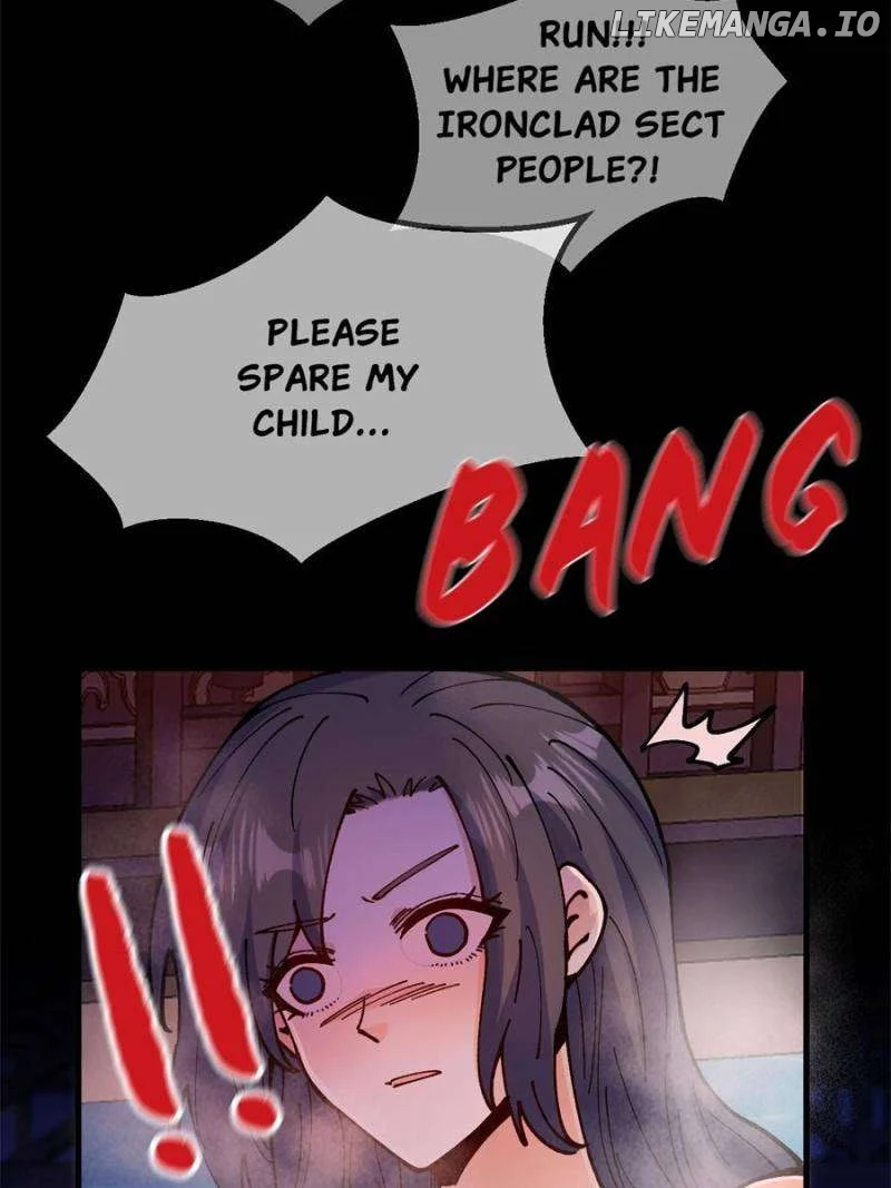 Page 26 of Chapter 87