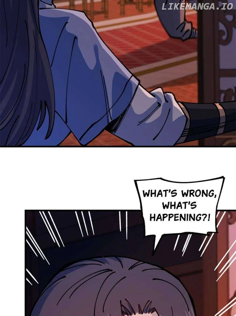 Page 31 of Chapter 87