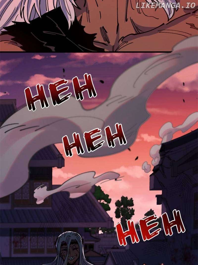 Page 35 of Chapter 87