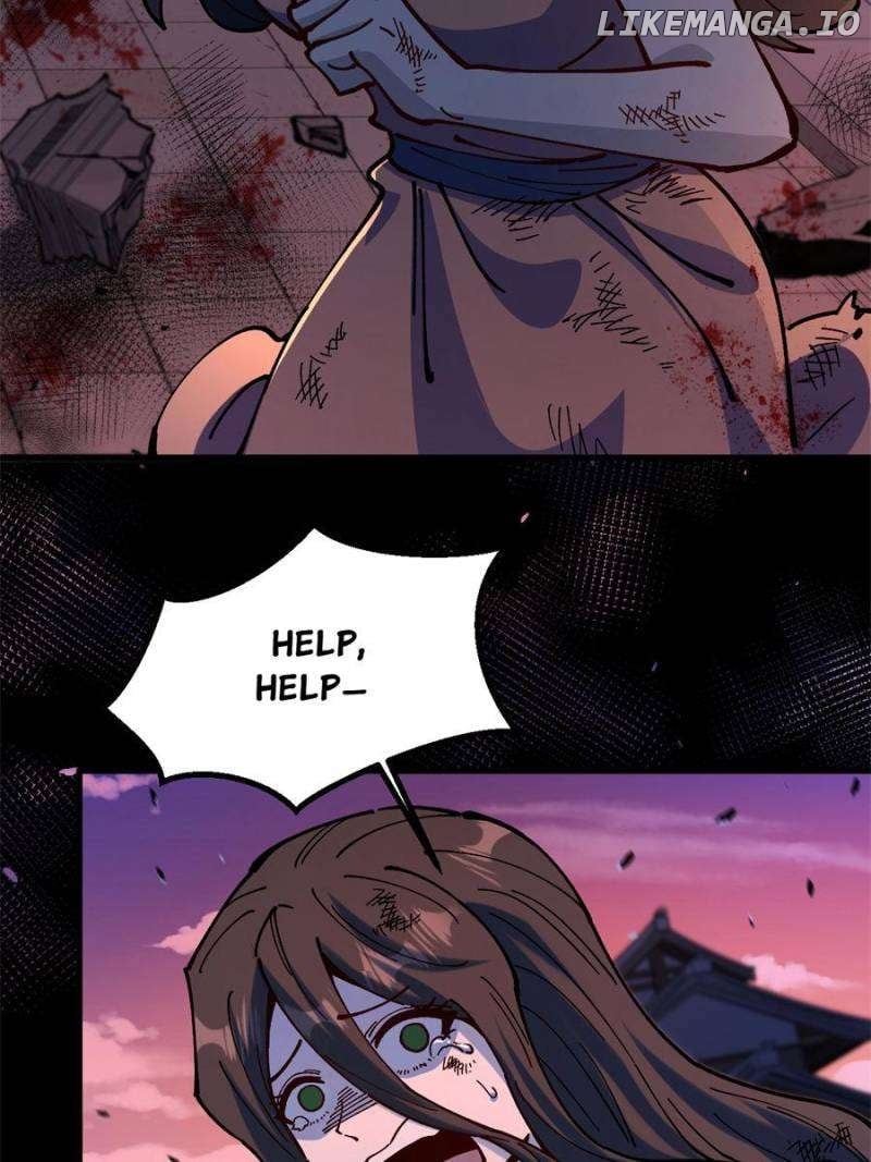 Page 37 of Chapter 87