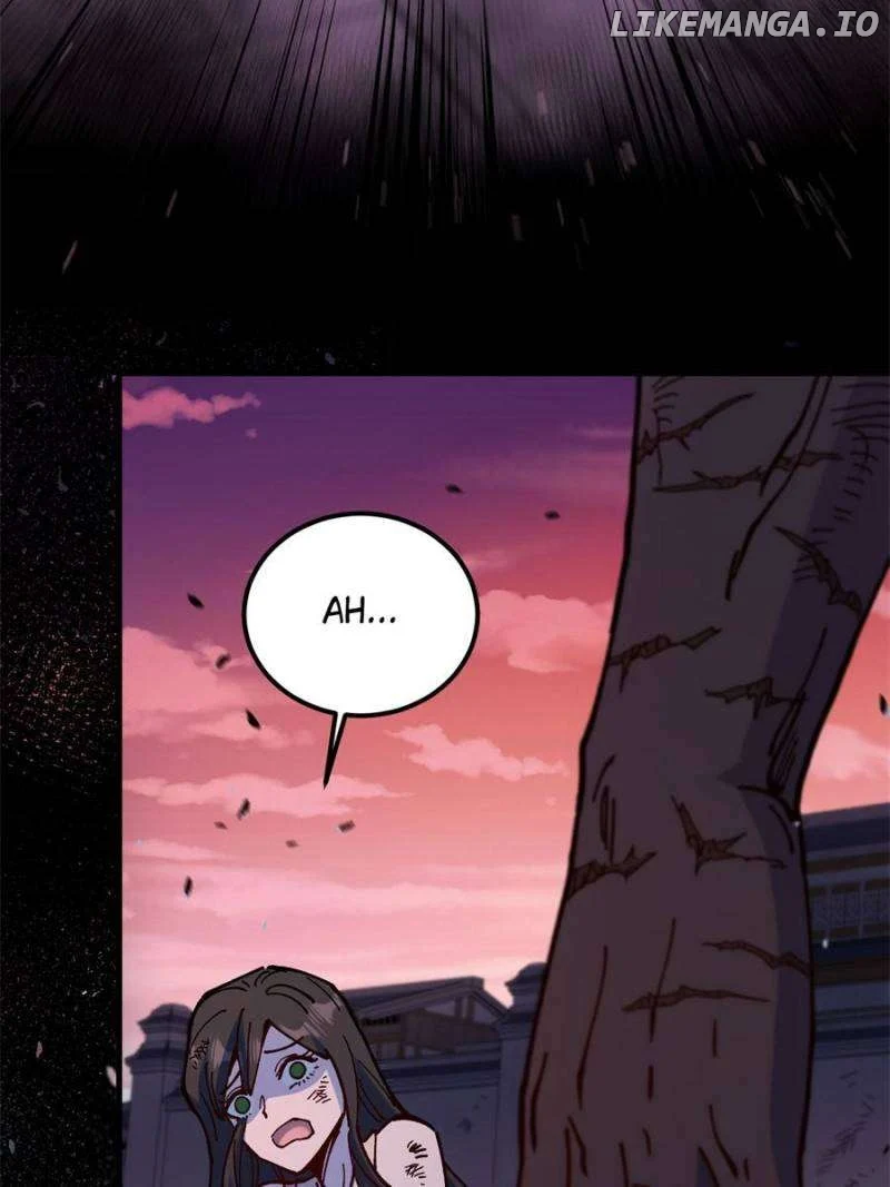 Page 40 of Chapter 87