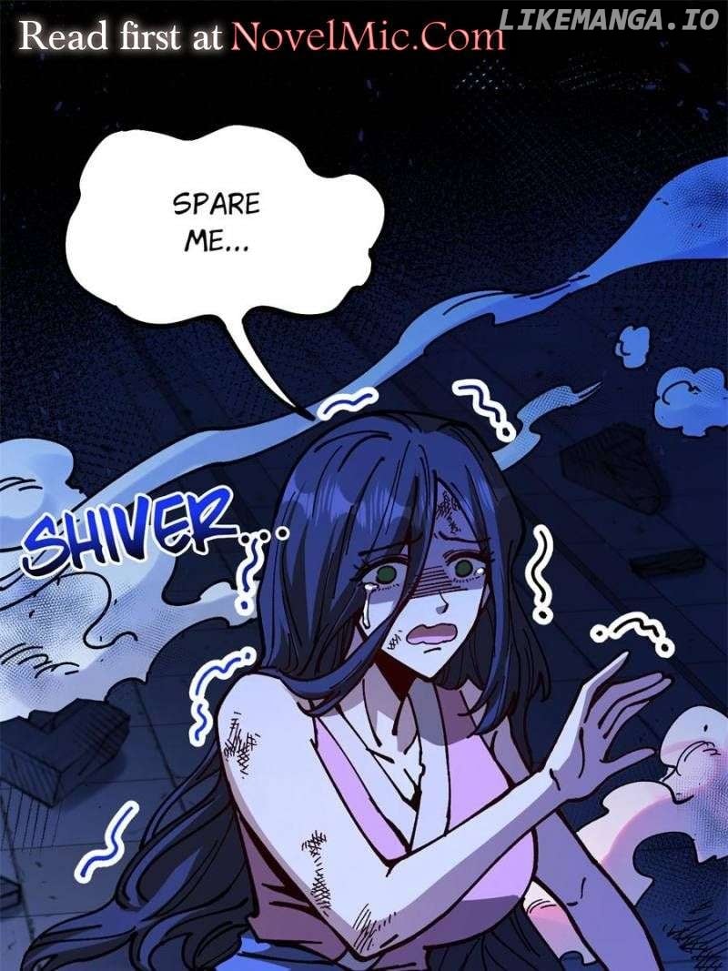 Page 1 of Chapter 88